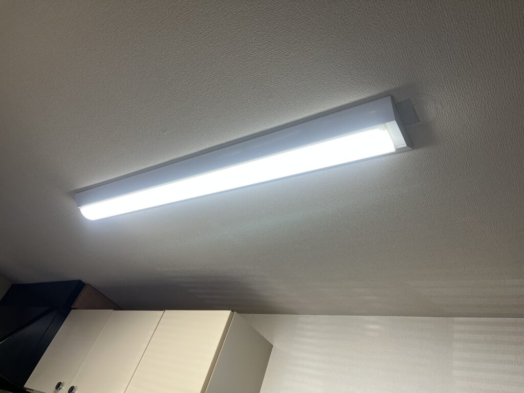 電気工事・電気修理