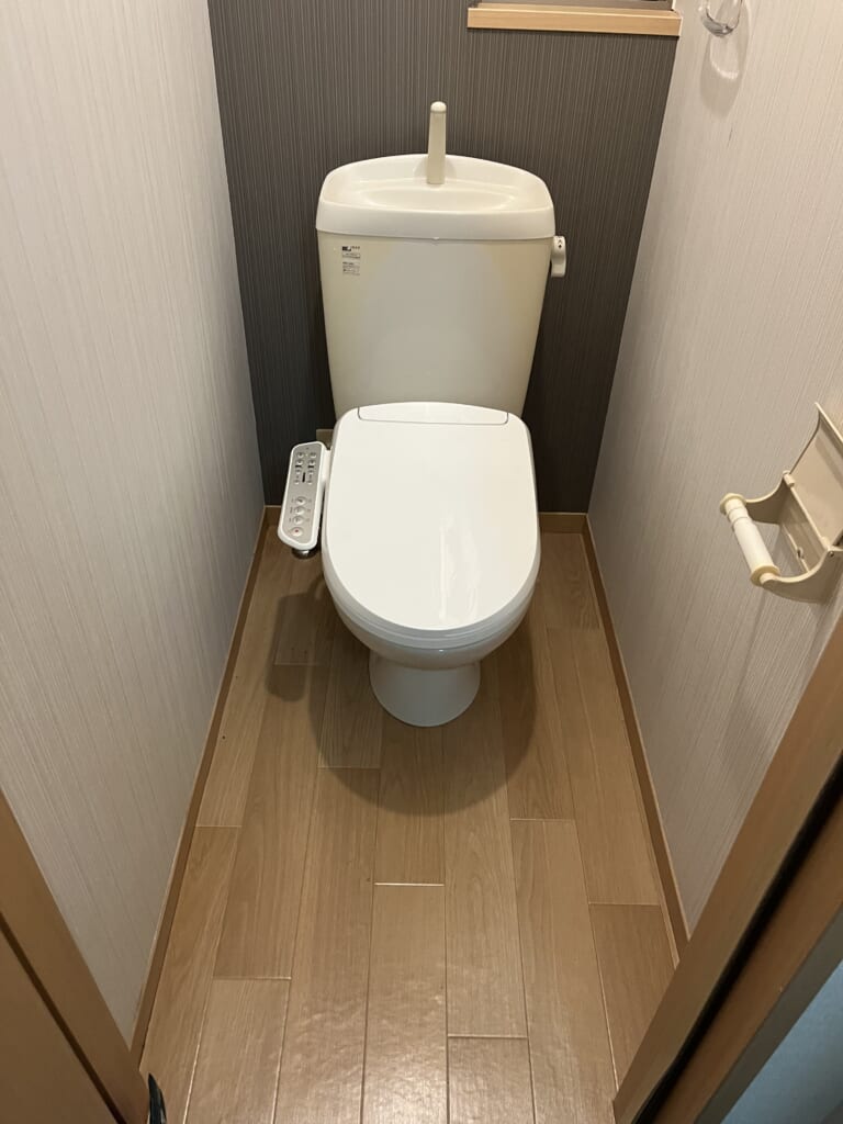 水道修理・水道工事