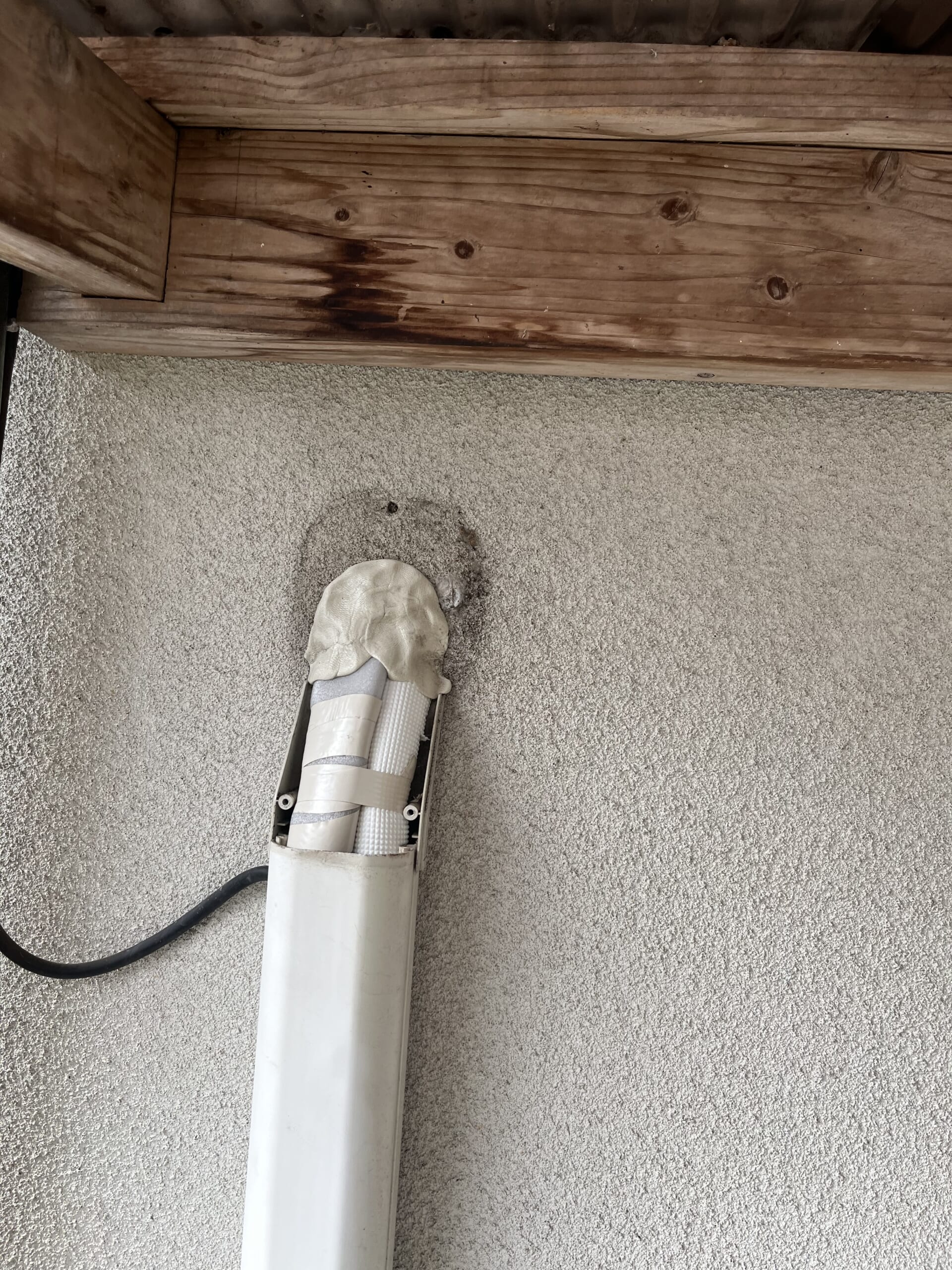【工事内容】の作業工程